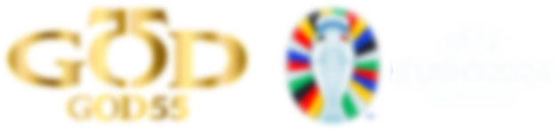 Click here